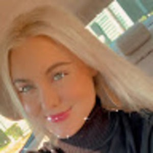 Meet your Posher, Hailey